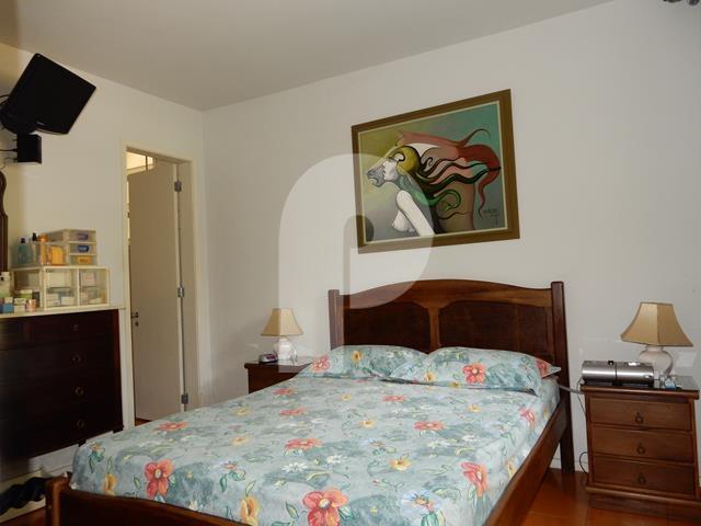 Casa à venda em Corrêas, Petrópolis - RJ - Foto 15