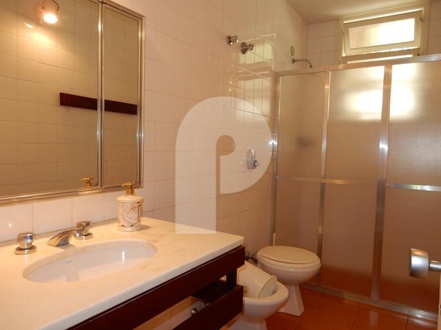 Casa à venda em Corrêas, Petrópolis - RJ - Foto 16