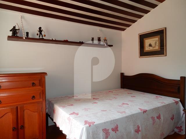 Casa à venda em Corrêas, Petrópolis - RJ - Foto 17