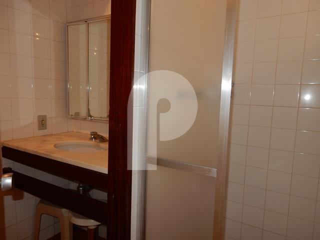 Casa à venda em Corrêas, Petrópolis - RJ - Foto 18