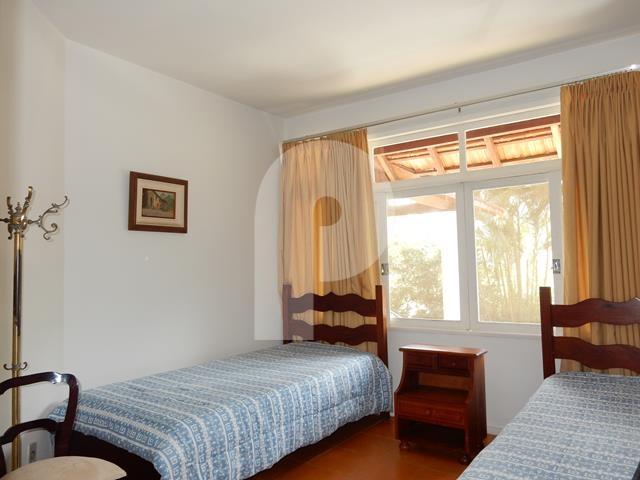 Casa à venda em Corrêas, Petrópolis - RJ - Foto 19