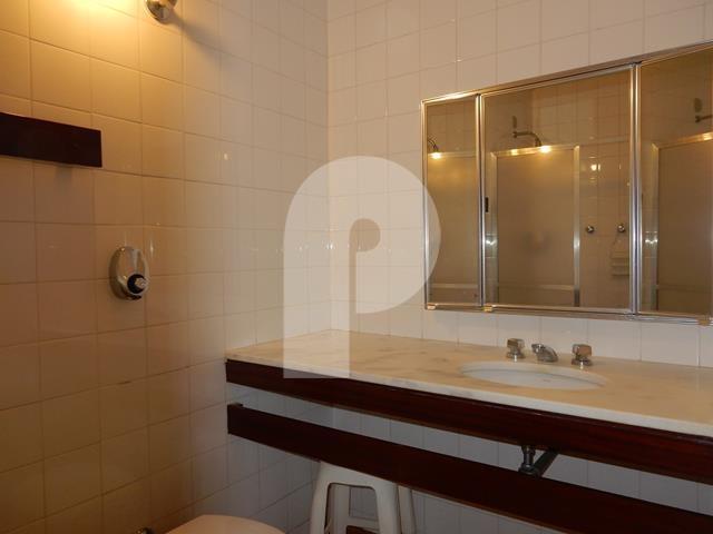 Casa à venda em Corrêas, Petrópolis - RJ - Foto 20