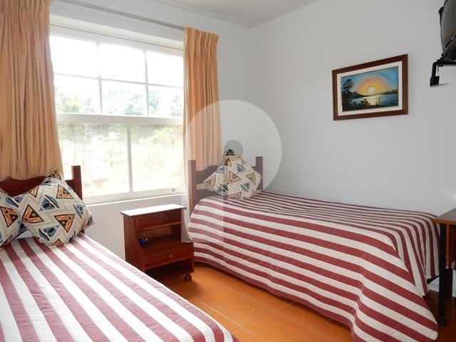 Casa à venda em Corrêas, Petrópolis - RJ - Foto 21