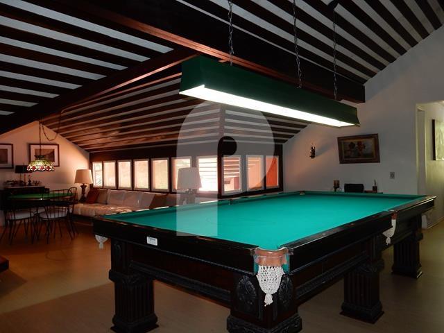 Casa à venda em Corrêas, Petrópolis - RJ - Foto 22