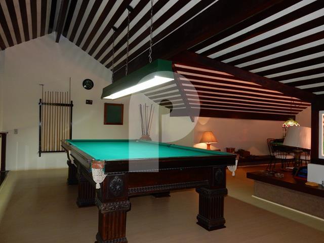 Casa à venda em Corrêas, Petrópolis - RJ - Foto 23