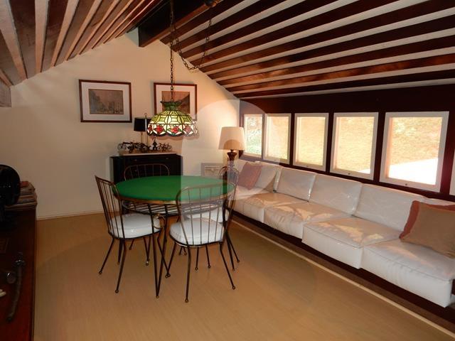 Casa à venda em Corrêas, Petrópolis - RJ - Foto 24