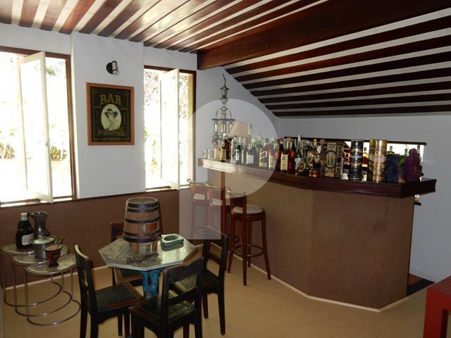 Casa à venda em Corrêas, Petrópolis - RJ - Foto 25