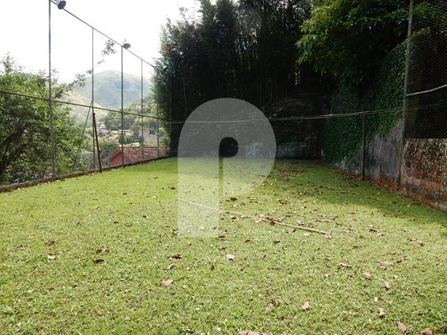 Casa à venda em Corrêas, Petrópolis - RJ - Foto 26