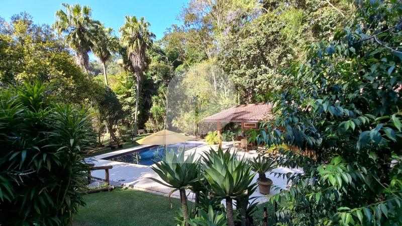 Casa à venda em Araras, Petrópolis - RJ - Foto 1