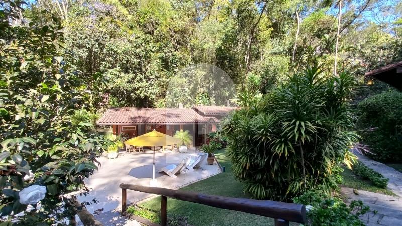 Casa à venda em Araras, Petrópolis - RJ - Foto 12