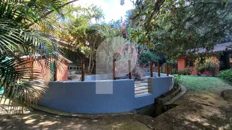 Casa à venda em Araras, Petrópolis - RJ - Foto 10