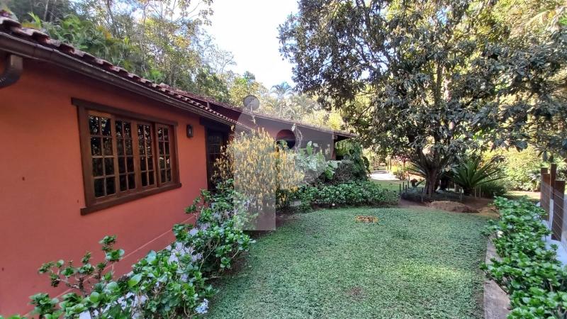Casa à venda em Araras, Petrópolis - RJ - Foto 11