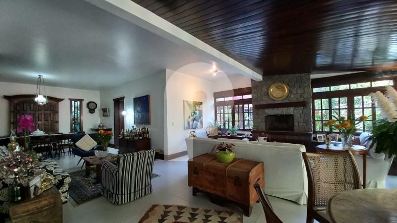 Casa à venda em Araras, Petrópolis - RJ - Foto 6