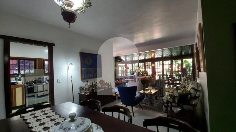 Casa à venda em Araras, Petrópolis - RJ - Foto 8