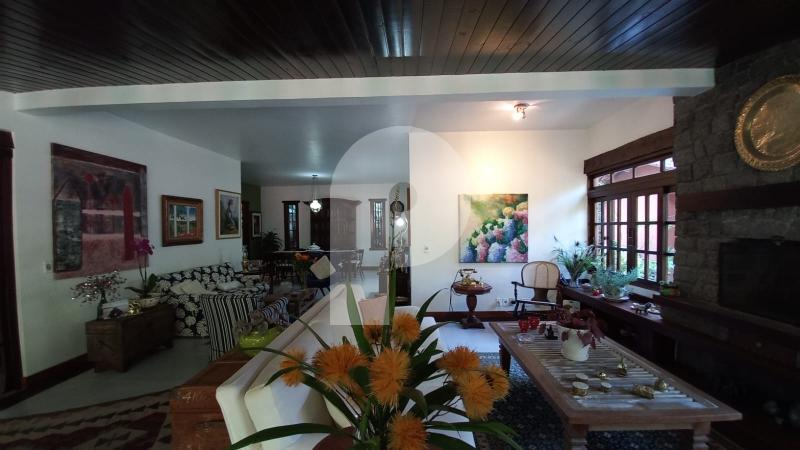 Casa à venda em Araras, Petrópolis - RJ - Foto 9
