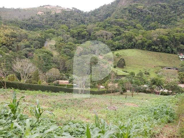 Terreno Residencial à venda em Itaipava, Petrópolis - RJ - Foto 2