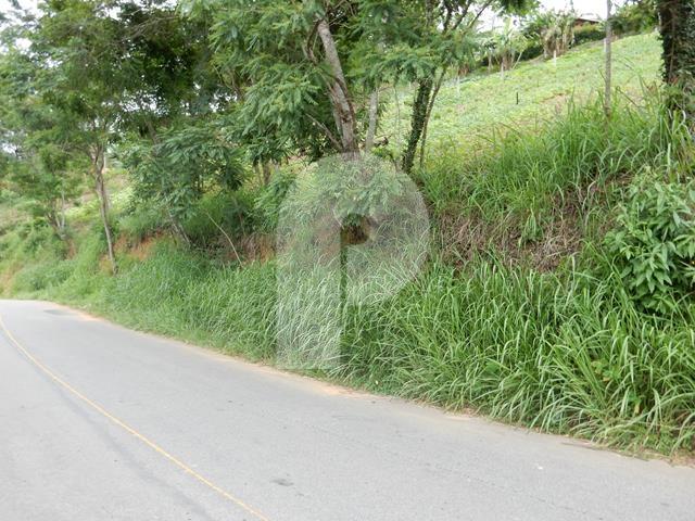 Terreno Residencial à venda em Itaipava, Petrópolis - RJ - Foto 3