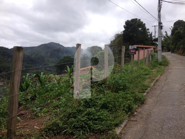 Terreno Residencial à venda em Itaipava, Petrópolis - RJ - Foto 4