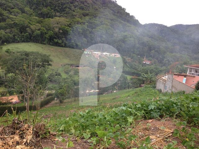 Terreno Residencial à venda em Itaipava, Petrópolis - RJ - Foto 5
