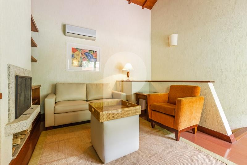 Flat à venda em Araras, Petrópolis - RJ - Foto 3