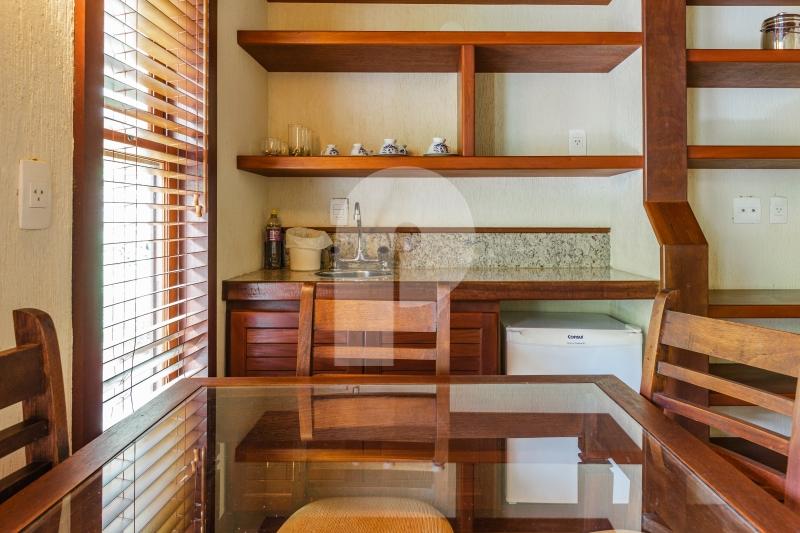 Flat à venda em Araras, Petrópolis - RJ - Foto 5