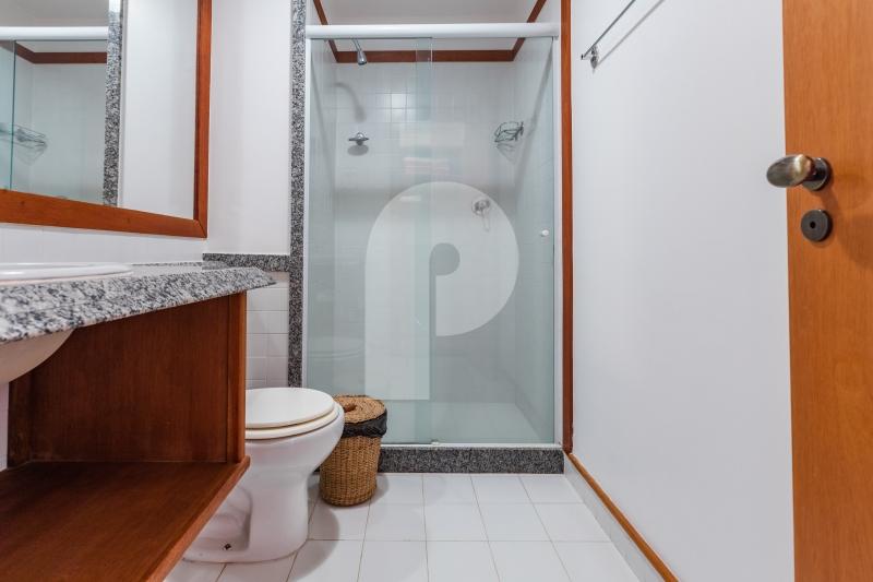 Flat à venda em Araras, Petrópolis - RJ - Foto 6