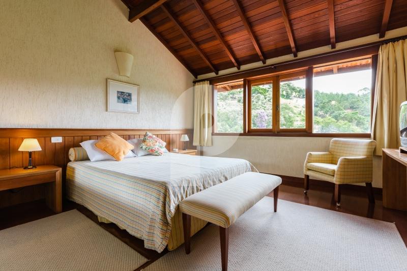 Flat à venda em Araras, Petrópolis - RJ - Foto 8