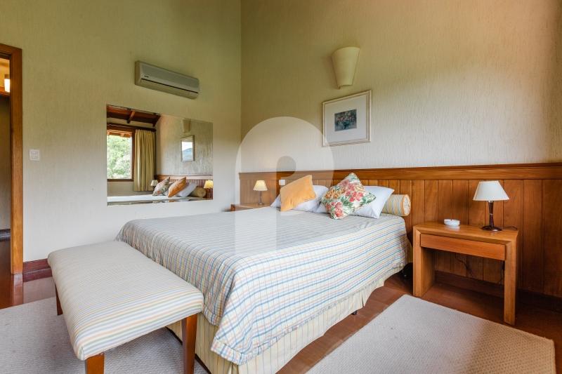 Flat à venda em Araras, Petrópolis - RJ - Foto 10