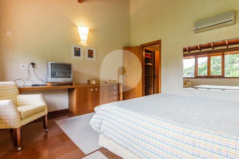 Flat à venda em Araras, Petrópolis - RJ - Foto 11