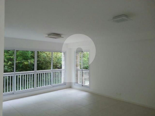 Apartamento à venda em Centro, Petrópolis - RJ - Foto 1