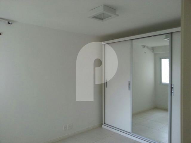 Apartamento à venda em Centro, Petrópolis - RJ - Foto 2