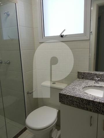 Apartamento à venda em Centro, Petrópolis - RJ - Foto 3