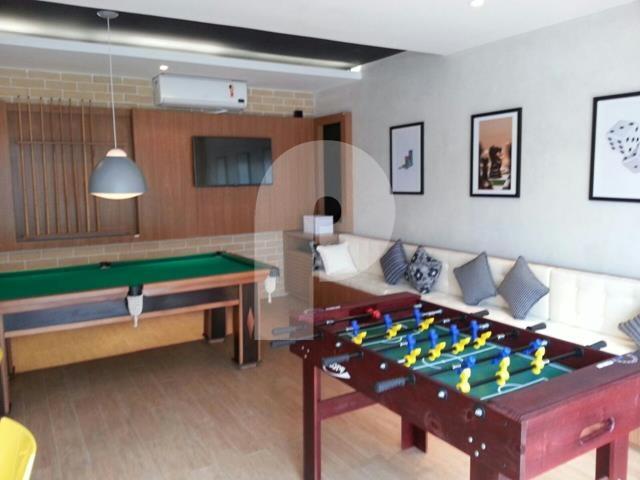 Apartamento à venda em Centro, Petrópolis - RJ - Foto 5