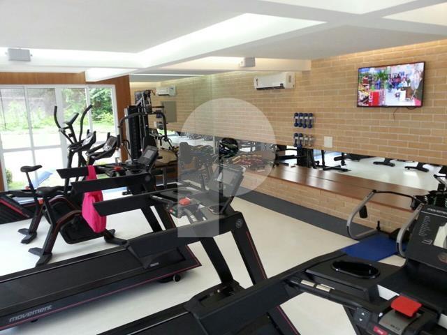 Apartamento à venda em Centro, Petrópolis - RJ - Foto 6