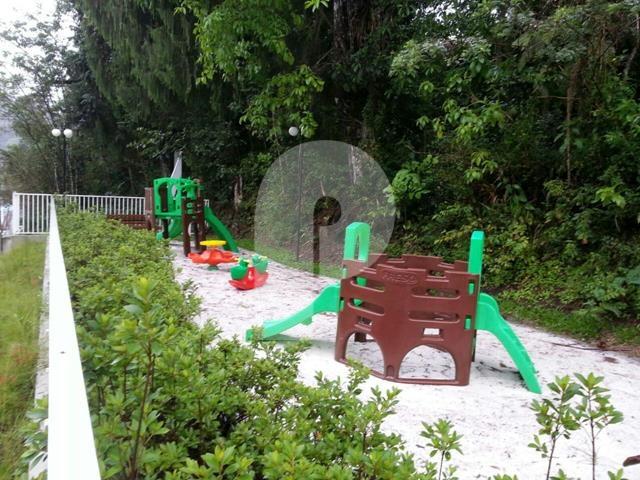 Apartamento à venda em Centro, Petrópolis - RJ - Foto 7