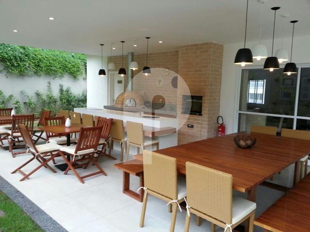 Apartamento à venda em Centro, Petrópolis - RJ - Foto 8