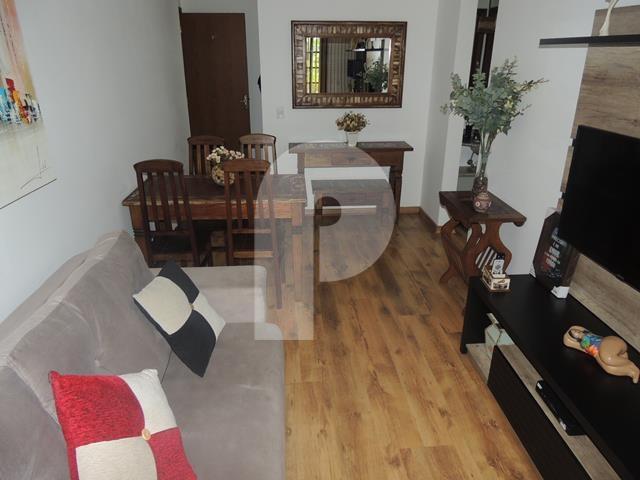 Apartamento à venda em Bonsucesso, Petrópolis - RJ - Foto 1