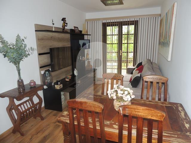 Apartamento à venda em Bonsucesso, Petrópolis - RJ - Foto 2
