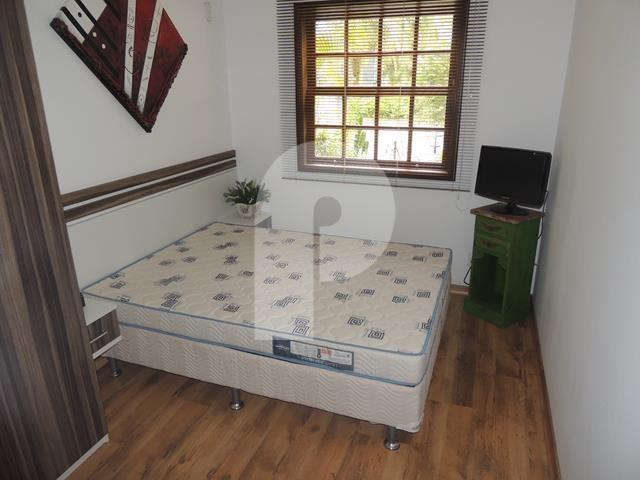 Apartamento à venda em Bonsucesso, Petrópolis - RJ - Foto 3