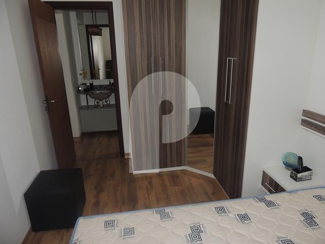 Apartamento à venda em Bonsucesso, Petrópolis - RJ - Foto 4