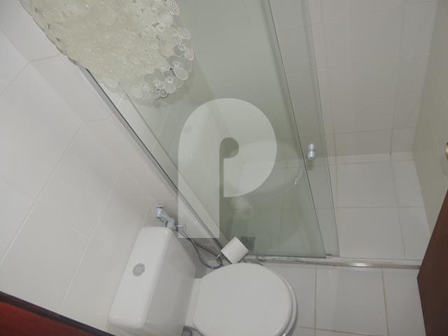 Apartamento à venda em Bonsucesso, Petrópolis - RJ - Foto 6