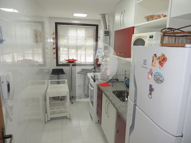 Apartamento à venda em Bonsucesso, Petrópolis - RJ - Foto 7
