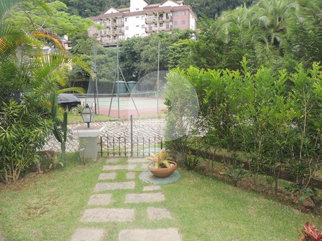 Apartamento à venda em Bonsucesso, Petrópolis - RJ - Foto 8