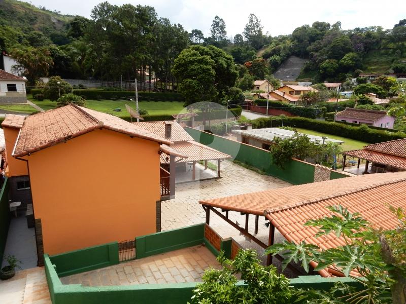 Casa à venda em Itaipava, Petrópolis - RJ - Foto 2