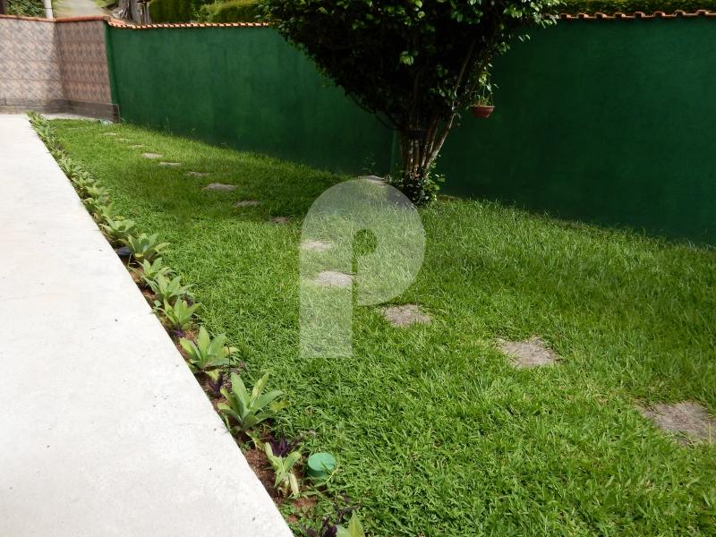 Casa à venda em Itaipava, Petrópolis - RJ - Foto 3