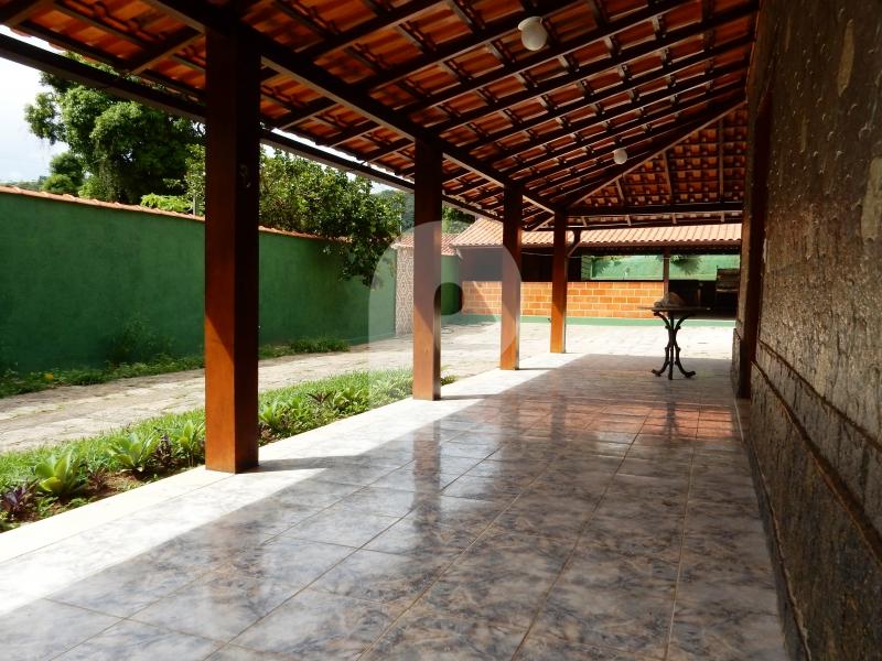 Casa à venda em Itaipava, Petrópolis - RJ - Foto 5