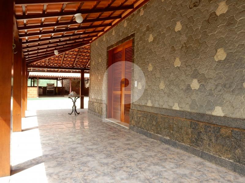 Casa à venda em Itaipava, Petrópolis - RJ - Foto 6