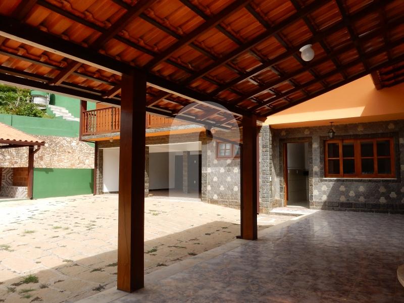 Casa à venda em Itaipava, Petrópolis - RJ - Foto 7