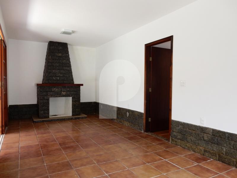 Casa à venda em Itaipava, Petrópolis - RJ - Foto 8