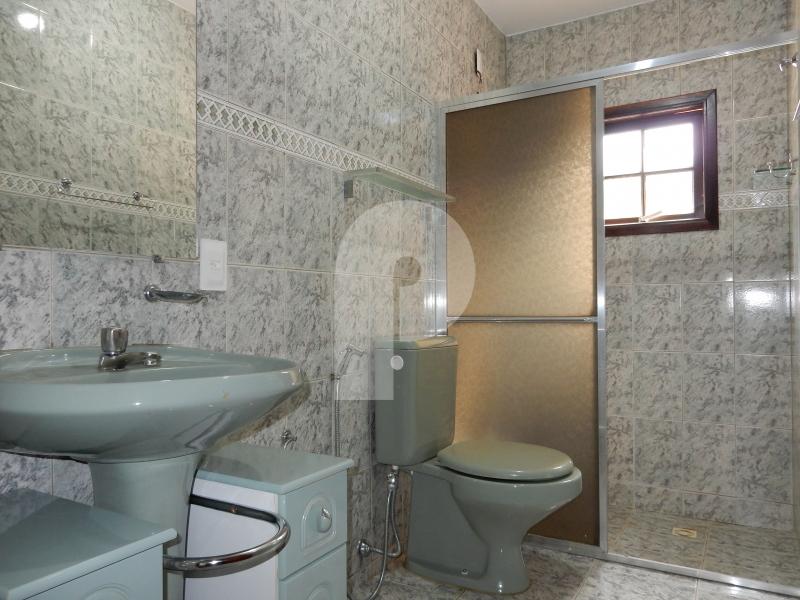 Casa à venda em Itaipava, Petrópolis - RJ - Foto 10